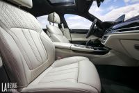 Interieur_Bmw-750d-xDrive_28
                                                        width=