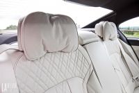 Interieur_Bmw-750d-xDrive_26
                                                        width=