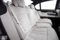 Interieur_Bmw-750d-xDrive_34
                                                        width=