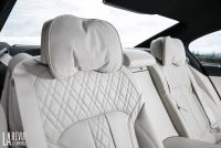 Interieur_Bmw-750d-xDrive_32
                                                        width=