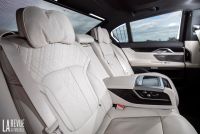 Interieur_Bmw-750d-xDrive_23
                                                        width=