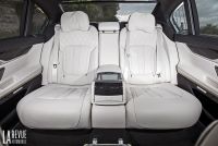 Interieur_Bmw-750d-xDrive_22
                                                        width=