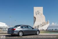 Exterieur_Bmw-750li-2015_10