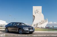 Exterieur_Bmw-750li-2015_11
                                                        width=