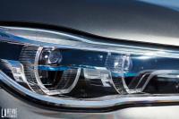 Exterieur_Bmw-750li-2015_1
                                                        width=