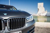 Exterieur_Bmw-750li-2015_17