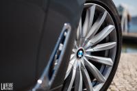 Exterieur_Bmw-750li-2015_0
                                                                        width=