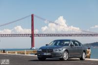 Exterieur_Bmw-750li-2015_12