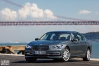 Exterieur_Bmw-750li-2015_5
                                                        width=