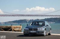 Exterieur_Bmw-750li-2015_15
                                                        width=