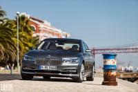 Exterieur_Bmw-750li-2015_2
                                                        width=