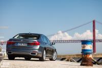 Exterieur_Bmw-750li-2015_13
                                                        width=