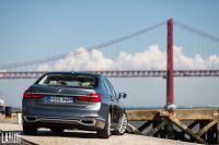 Exterieur_Bmw-750li-2015_3