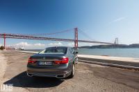 Exterieur_Bmw-750li-2015_14
                                                        width=