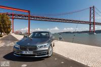 Exterieur_Bmw-750li-2015_7