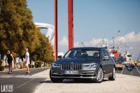 Exterieur_Bmw-750li-2015_4