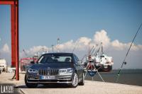 Exterieur_Bmw-750li-2015_16