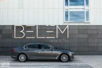 Exterieur_Bmw-750li-2015_9
                                                        width=