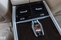 Interieur_Bmw-750li-2015_23