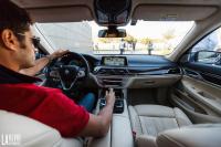 Interieur_Bmw-750li-2015_30