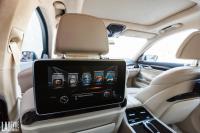 Interieur_Bmw-750li-2015_28
                                                        width=