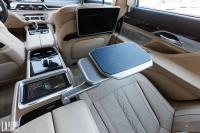 Interieur_Bmw-750li-2015_31
                                                        width=