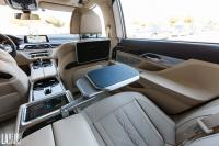 Interieur_Bmw-750li-2015_22