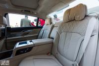 Interieur_Bmw-750li-2015_21