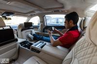 Interieur_Bmw-750li-2015_27
                                                        width=