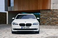 Exterieur_Bmw-760Li-2009_12
                                                        width=