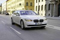 Exterieur_Bmw-760Li-2009_5