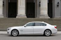 Exterieur_Bmw-760Li-2009_7