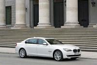 Exterieur_Bmw-760Li-2009_11
                                                        width=