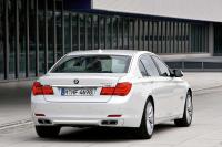 Exterieur_Bmw-760Li-2009_8
                                                        width=