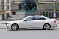 Exterieur_Bmw-760Li-2009_4
                                                        width=