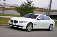 Exterieur_Bmw-760Li-2009_2
                                                        width=