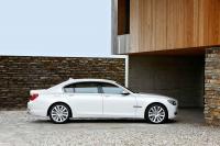 Exterieur_Bmw-760Li-2009_10
                                                        width=