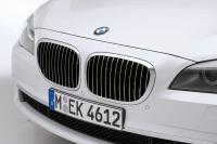 Exterieur_Bmw-760Li-2009_6