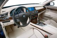 Interieur_Bmw-760Li-2009_22