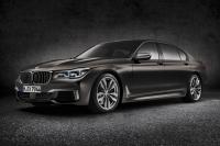 Exterieur_Bmw-760Li-xDrive-M-Performance_7