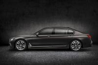 Exterieur_Bmw-760Li-xDrive-M-Performance_2