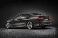 Exterieur_Bmw-760Li-xDrive-M-Performance_5
                                                        width=