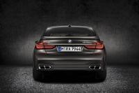 Exterieur_Bmw-760Li-xDrive-M-Performance_9
                                                        width=