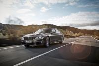 Exterieur_Bmw-760Li-xDrive-M-Performance_11