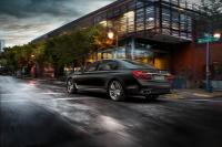 Exterieur_Bmw-760Li-xDrive-M-Performance_3