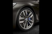 Exterieur_Bmw-760Li-xDrive-M-Performance_13