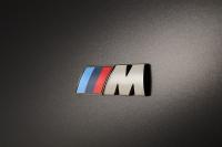 Exterieur_Bmw-760Li-xDrive-M-Performance_10
                                                        width=