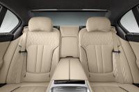 Interieur_Bmw-760Li-xDrive-M-Performance_15