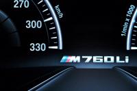 Interieur_Bmw-760Li-xDrive-M-Performance_17
                                                        width=