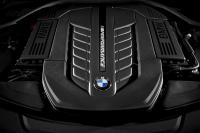 Interieur_Bmw-760Li-xDrive-M-Performance_18
                                                        width=